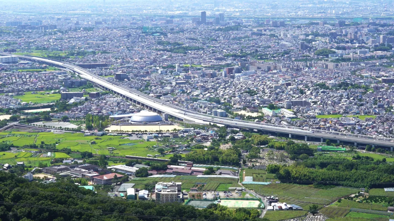 知りたい!! 地元 ミステリーツアー 第9弾