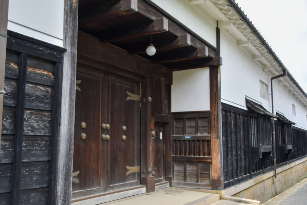 知りたい!! 地元 ミステリーツアー 第6弾